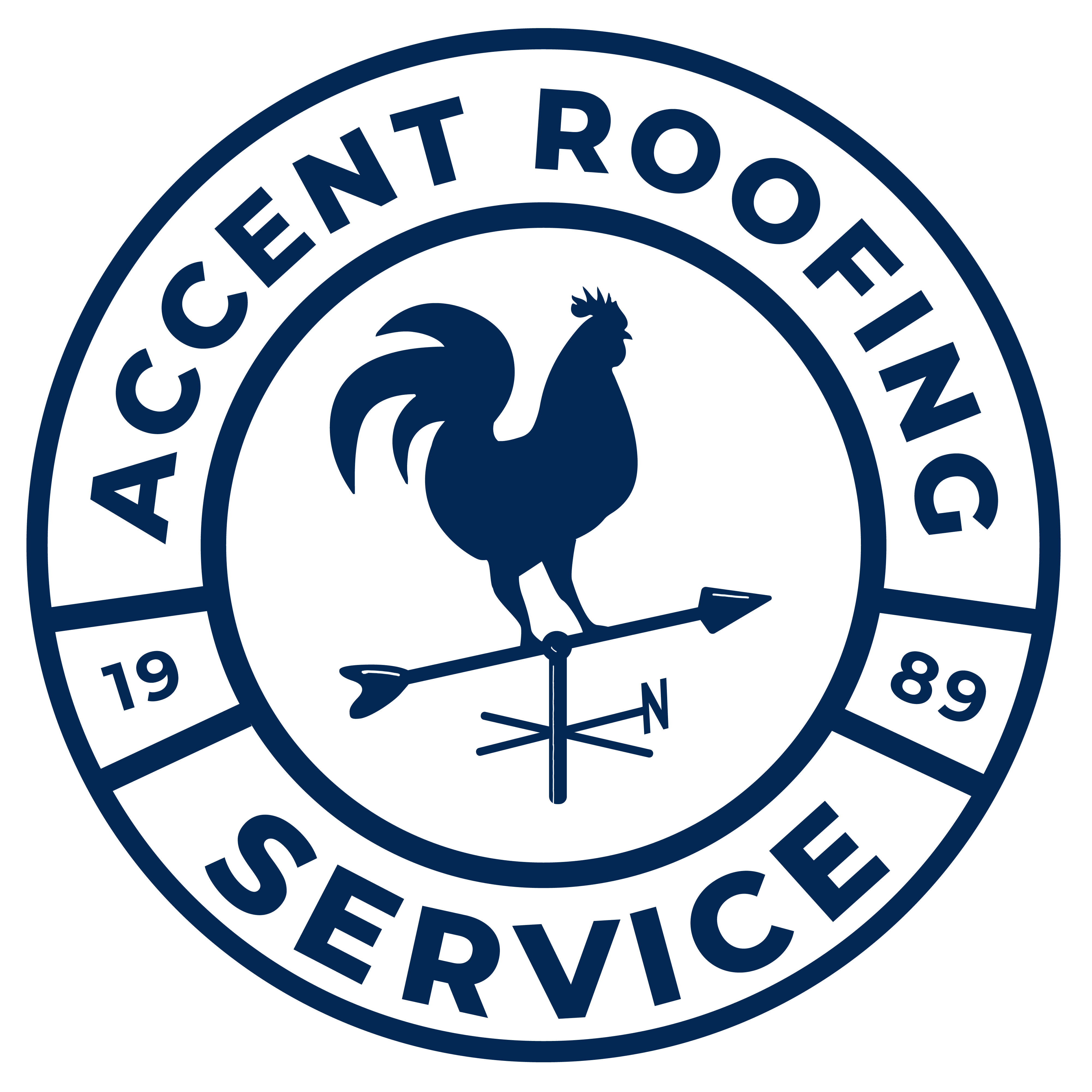 https://www.accentroofingservice.com/wp-content/uploads/2022/09/cropped-AccentRoofing-Circle-300x300-1.png