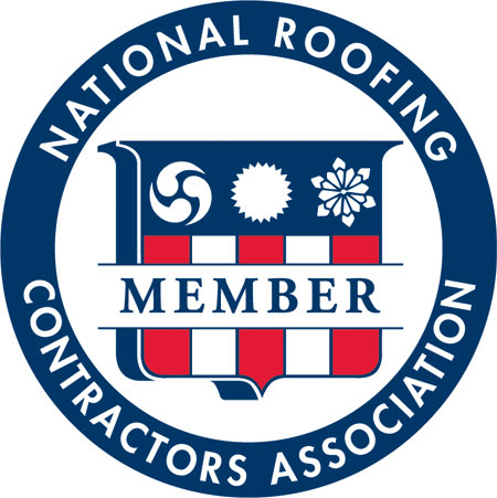 national-roofing-contractors-association-member-color