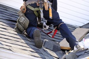 roofing company Best Georgia Roofer