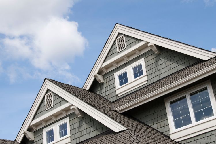 best roofing company house roofing service results