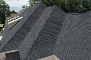 roof replacement expectations
