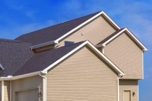 why you need professional roofing company
